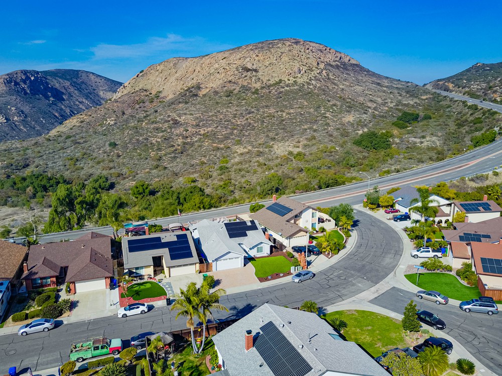 Virtual tour photo 27 of 37 for 6796 El Banquero Pl