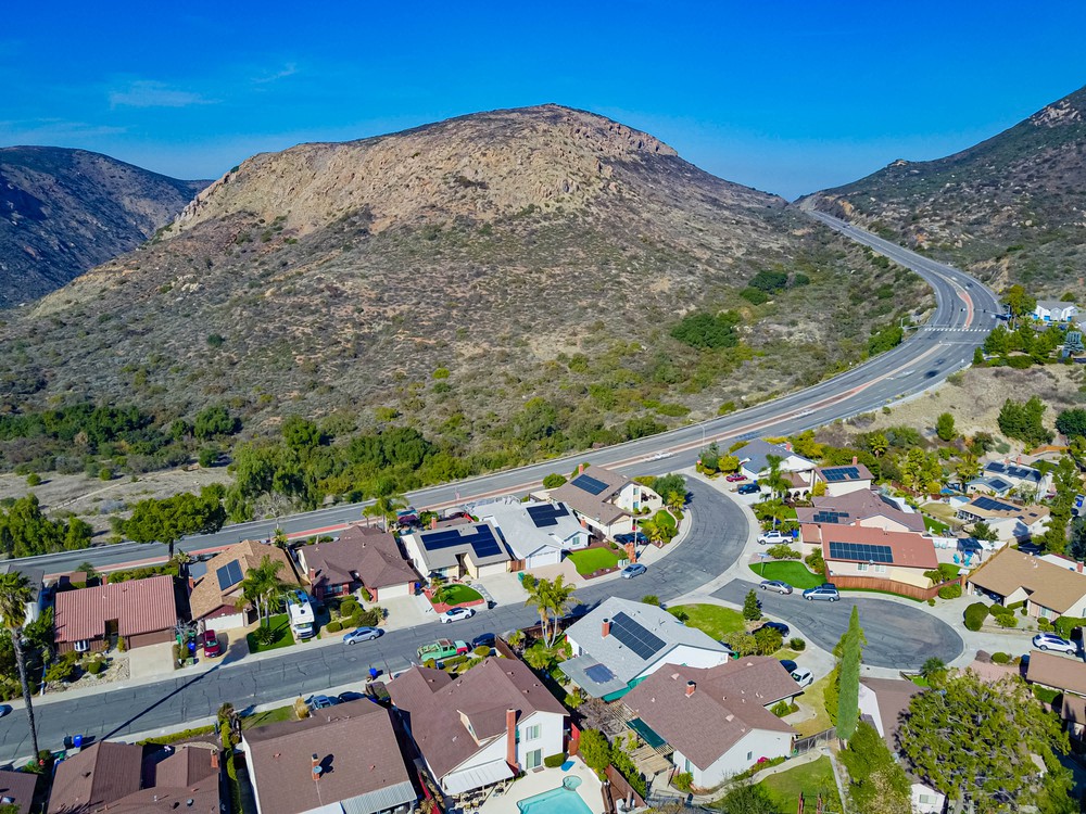 Virtual tour photo 28 of 37 for 6796 El Banquero Pl