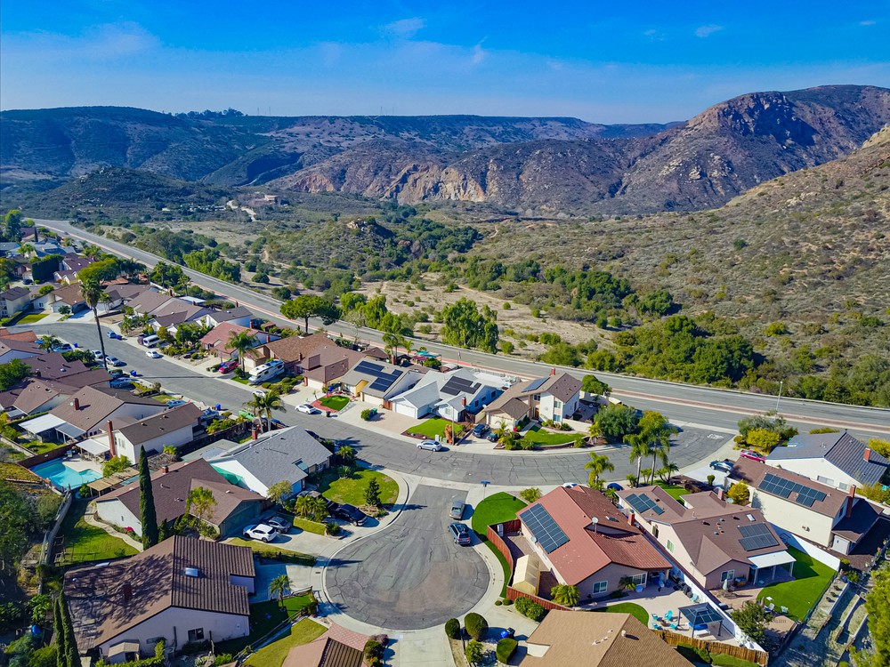 Virtual tour photo 29 of 37 for 6796 El Banquero Pl