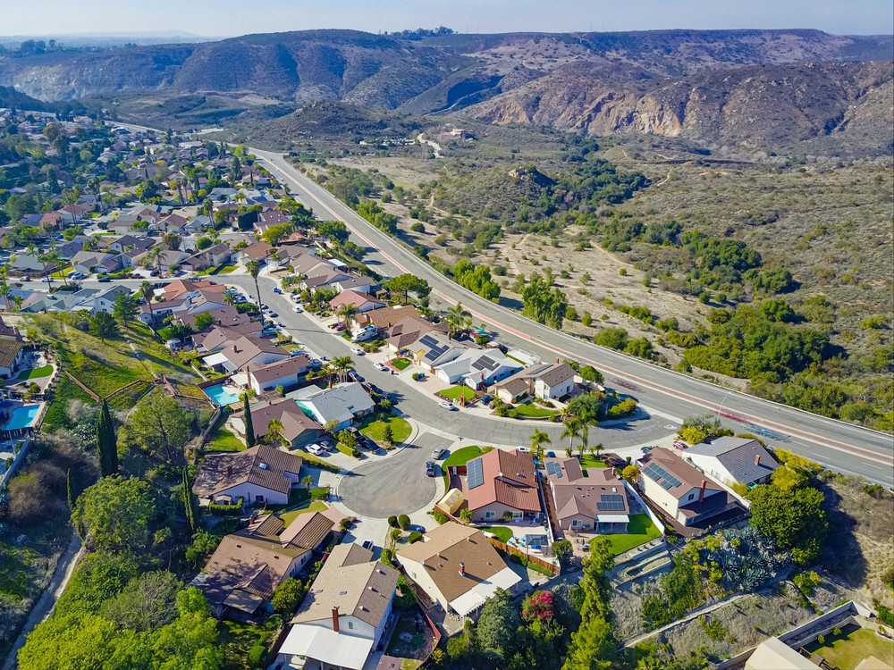 Virtual tour photo 30 of 37 for 6796 El Banquero Pl
