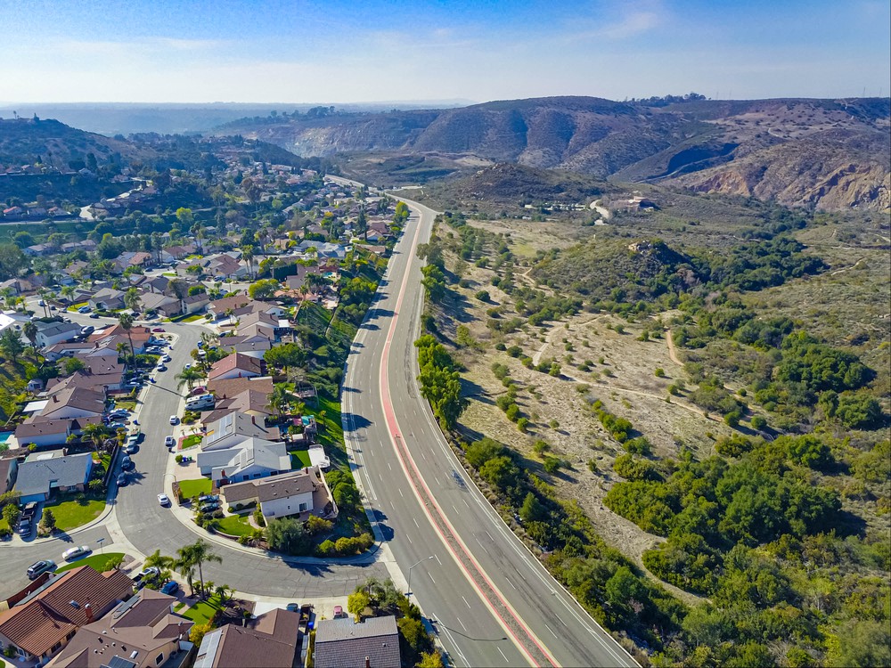 Virtual tour photo 31 of 37 for 6796 El Banquero Pl
