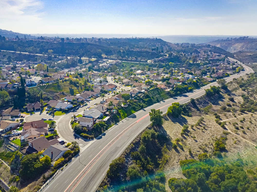Virtual tour photo 32 of 37 for 6796 El Banquero Pl