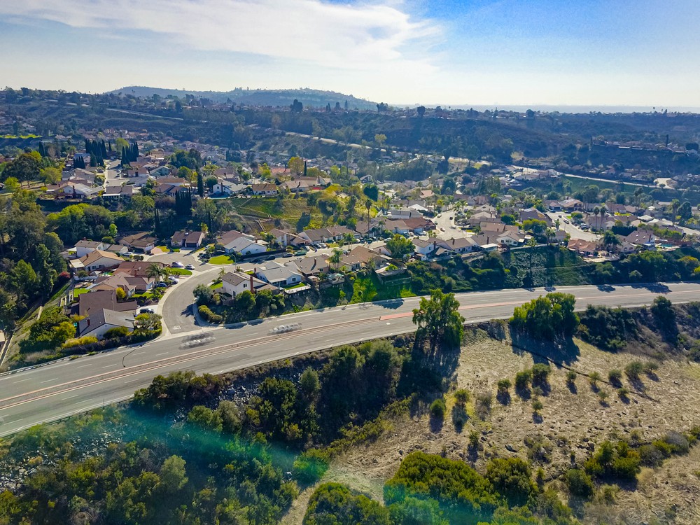 Virtual tour photo 33 of 37 for 6796 El Banquero Pl