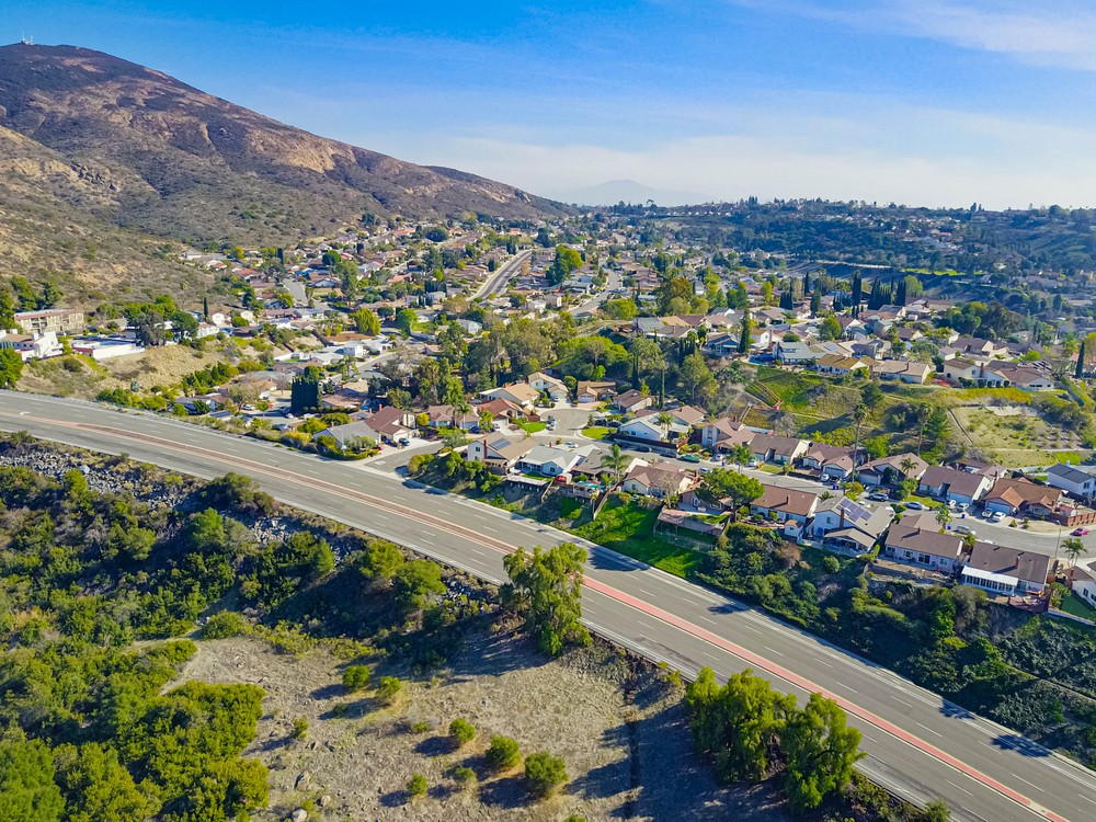Virtual tour photo 34 of 37 for 6796 El Banquero Pl
