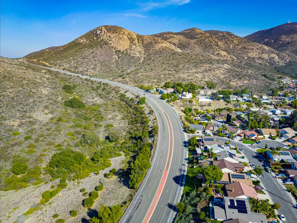 Virtual tour photo 35 of 37 for 6796 El Banquero Pl