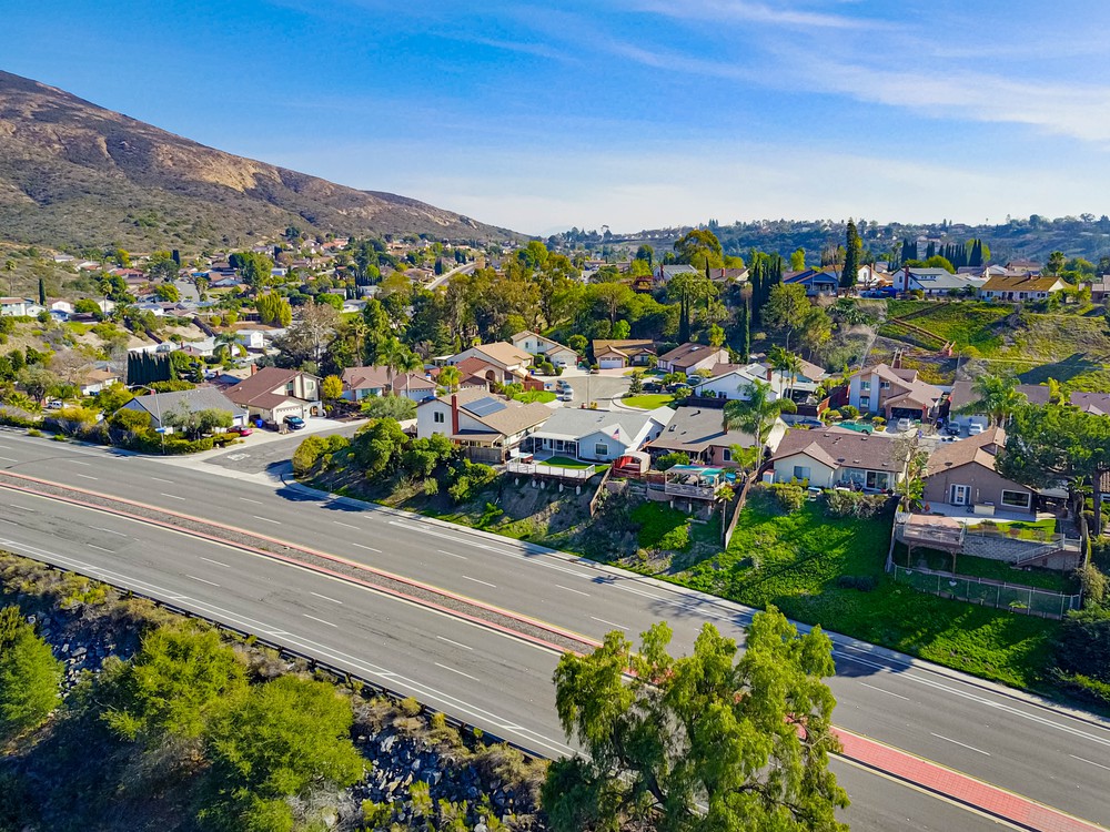 Virtual tour photo 36 of 37 for 6796 El Banquero Pl