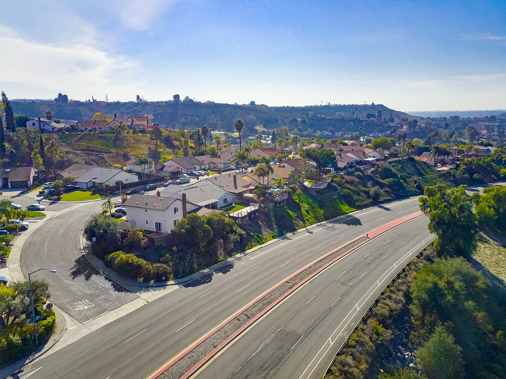 Virtual tour photo 37 of 37 for 6796 El Banquero Pl