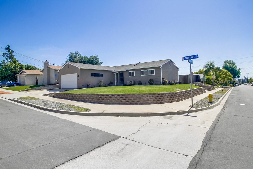 Virtual tour photo 3 of 48 for 6798 Mineral Dr