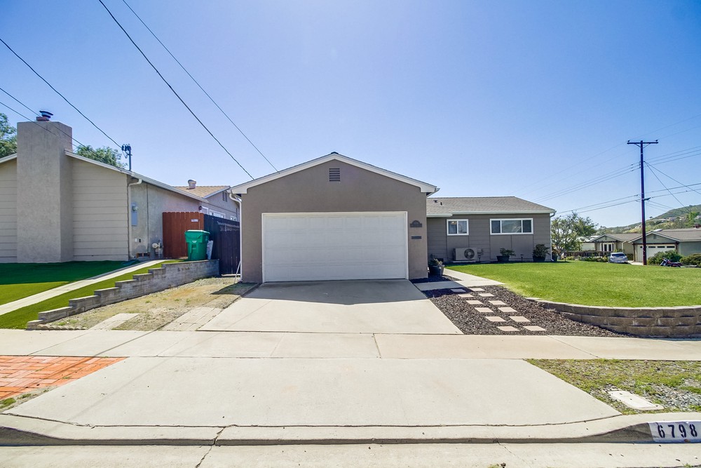 Virtual tour photo 4 of 48 for 6798 Mineral Dr