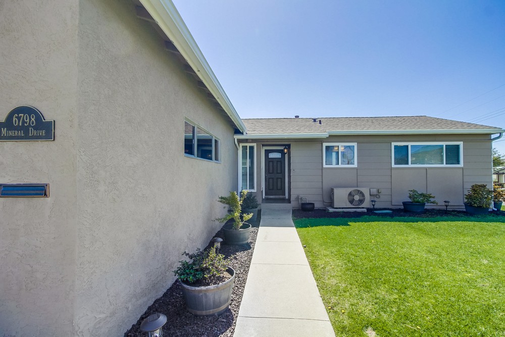 Virtual tour photo 5 of 48 for 6798 Mineral Dr