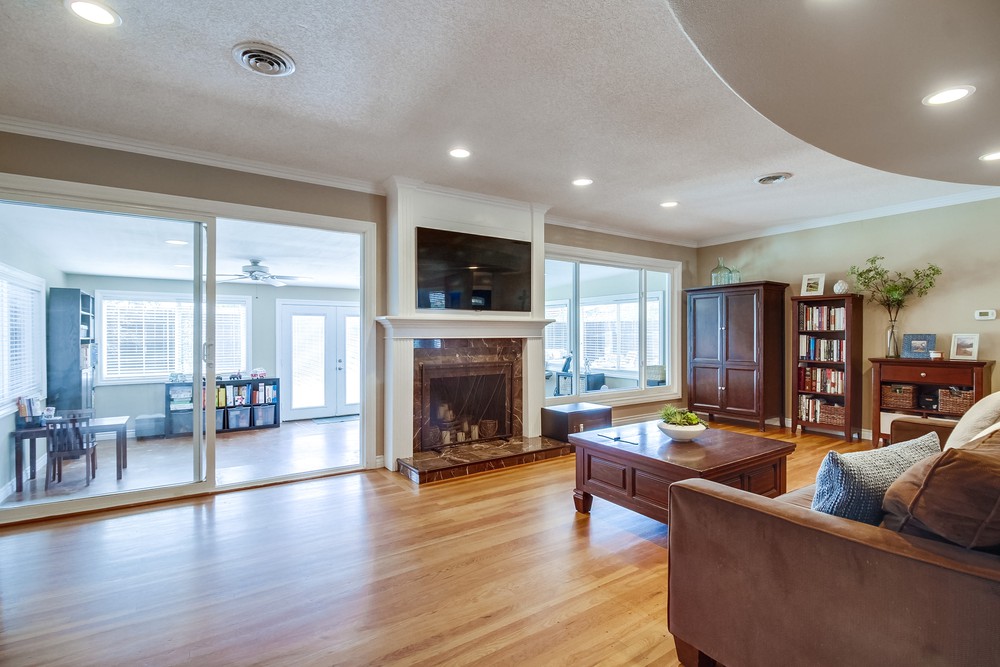 Virtual tour photo 13 of 48 for 6798 Mineral Dr