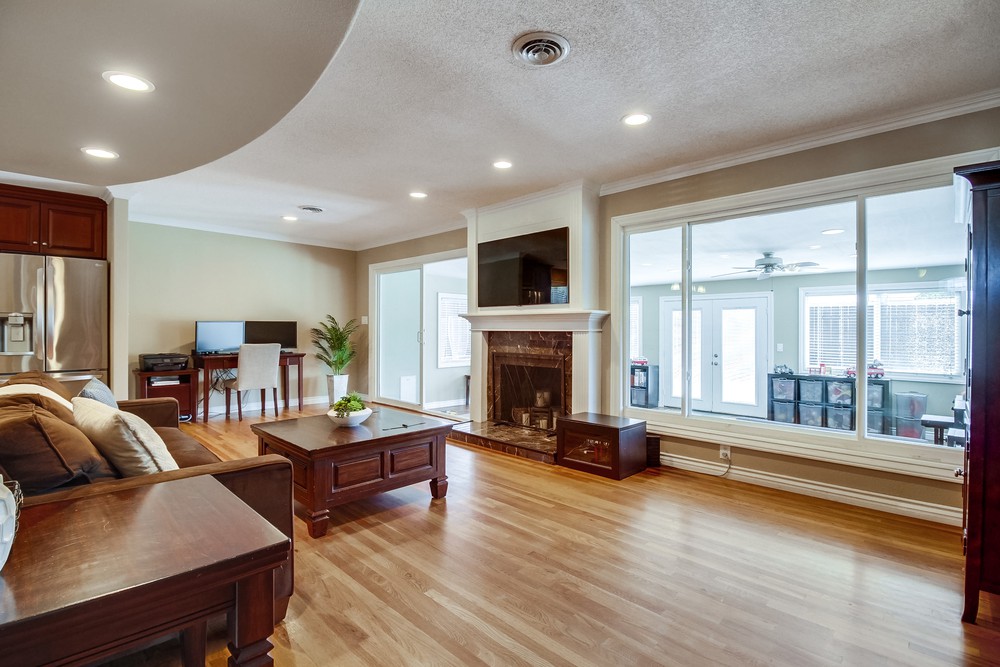 Virtual tour photo 7 of 48 for 6798 Mineral Dr