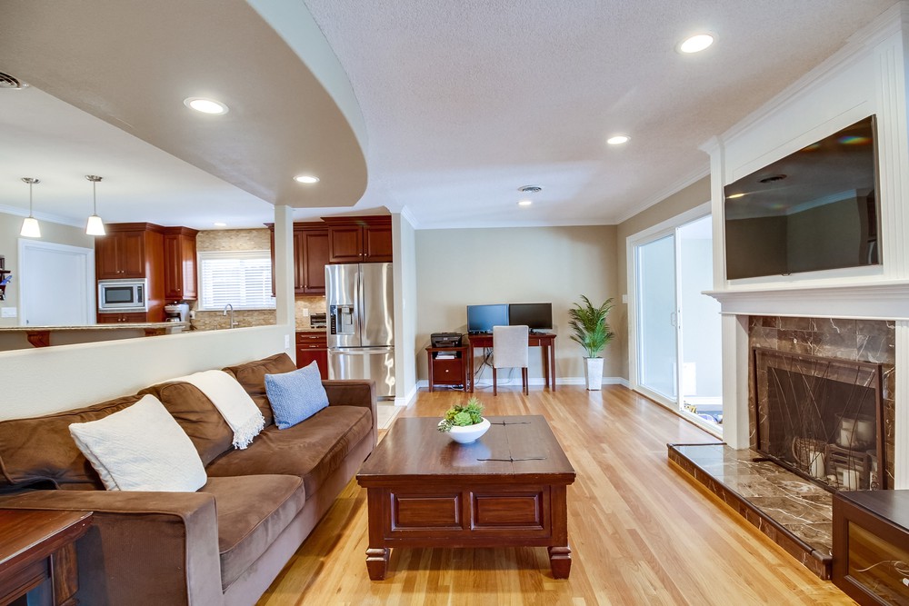 Virtual tour photo 8 of 48 for 6798 Mineral Dr