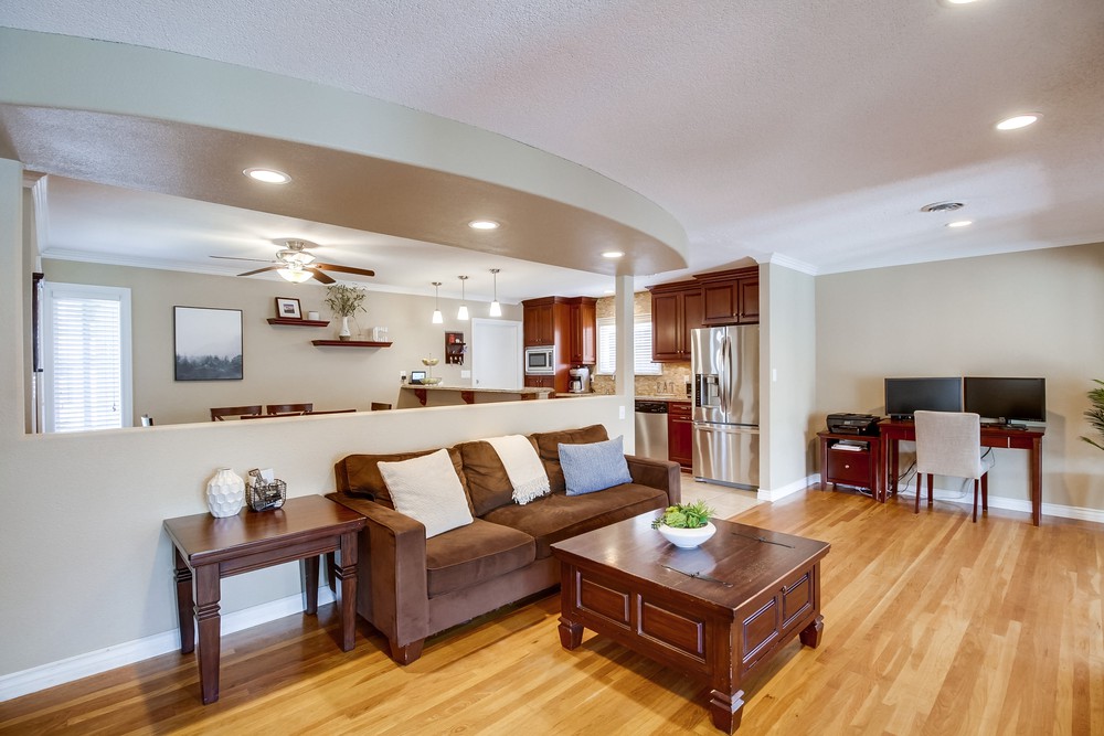Virtual tour photo 10 of 48 for 6798 Mineral Dr
