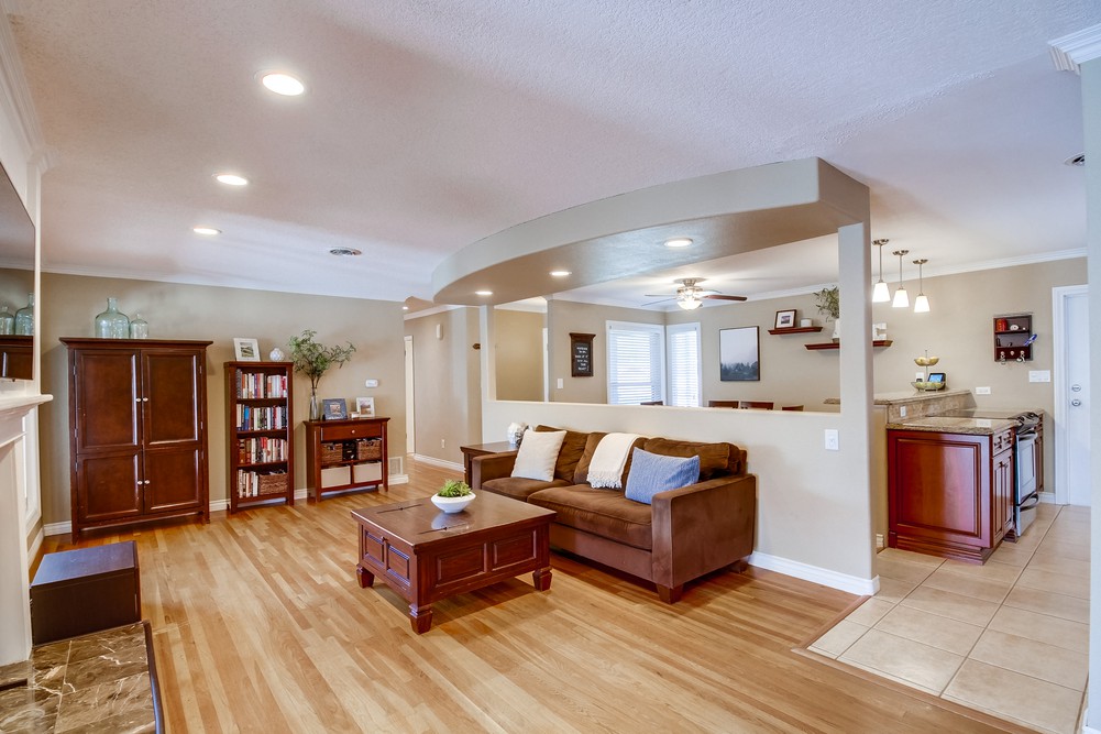 Virtual tour photo 12 of 48 for 6798 Mineral Dr