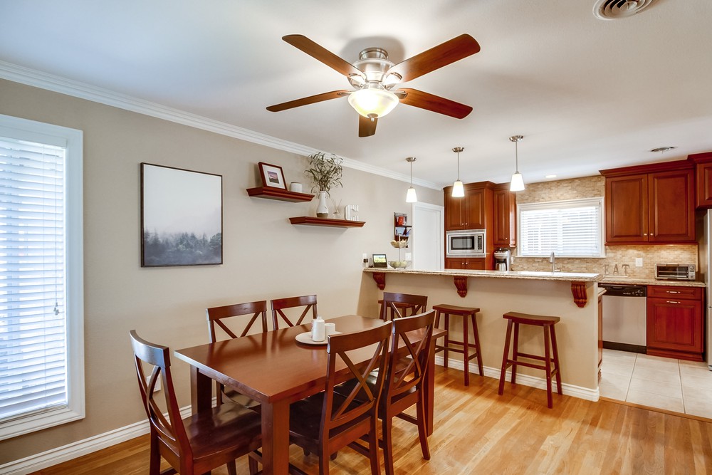 Virtual tour photo 14 of 48 for 6798 Mineral Dr