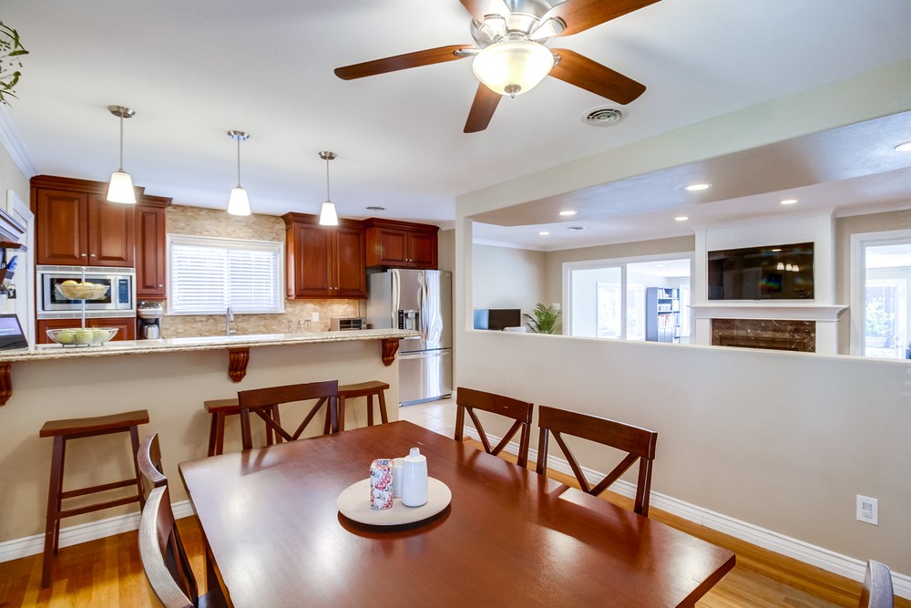 Virtual tour photo 15 of 48 for 6798 Mineral Dr