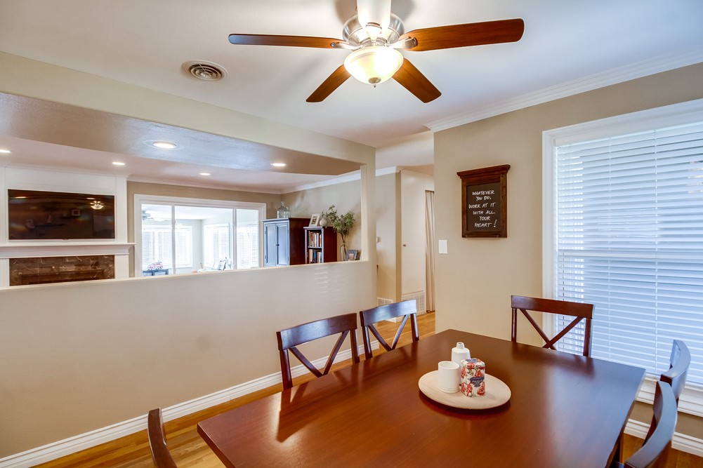 Virtual tour photo 16 of 48 for 6798 Mineral Dr