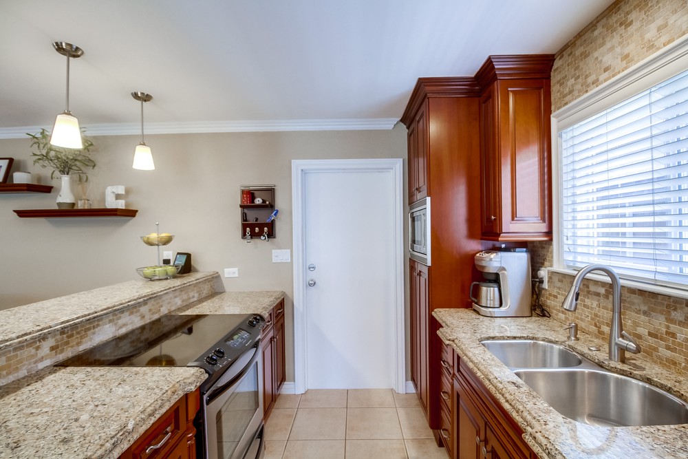 Virtual tour photo 19 of 48 for 6798 Mineral Dr