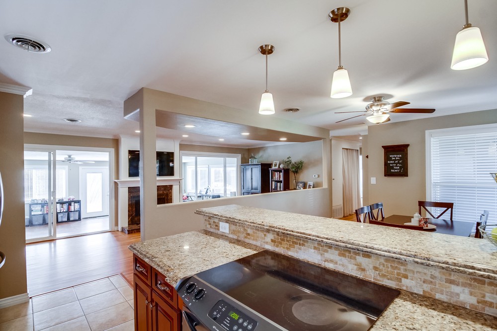 Virtual tour photo 20 of 48 for 6798 Mineral Dr