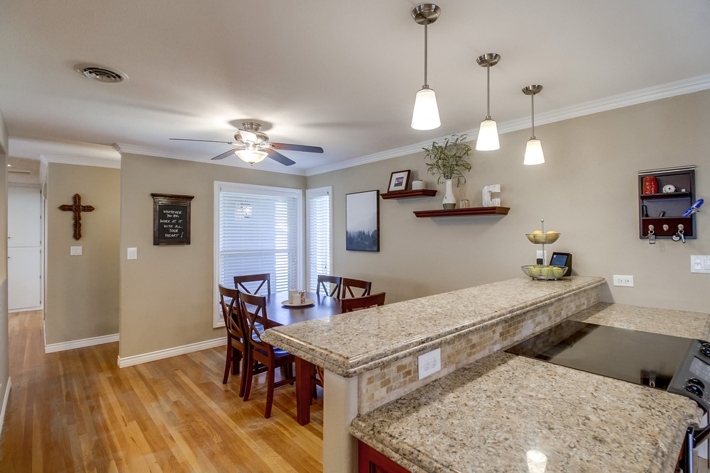 Virtual tour photo 21 of 48 for 6798 Mineral Dr