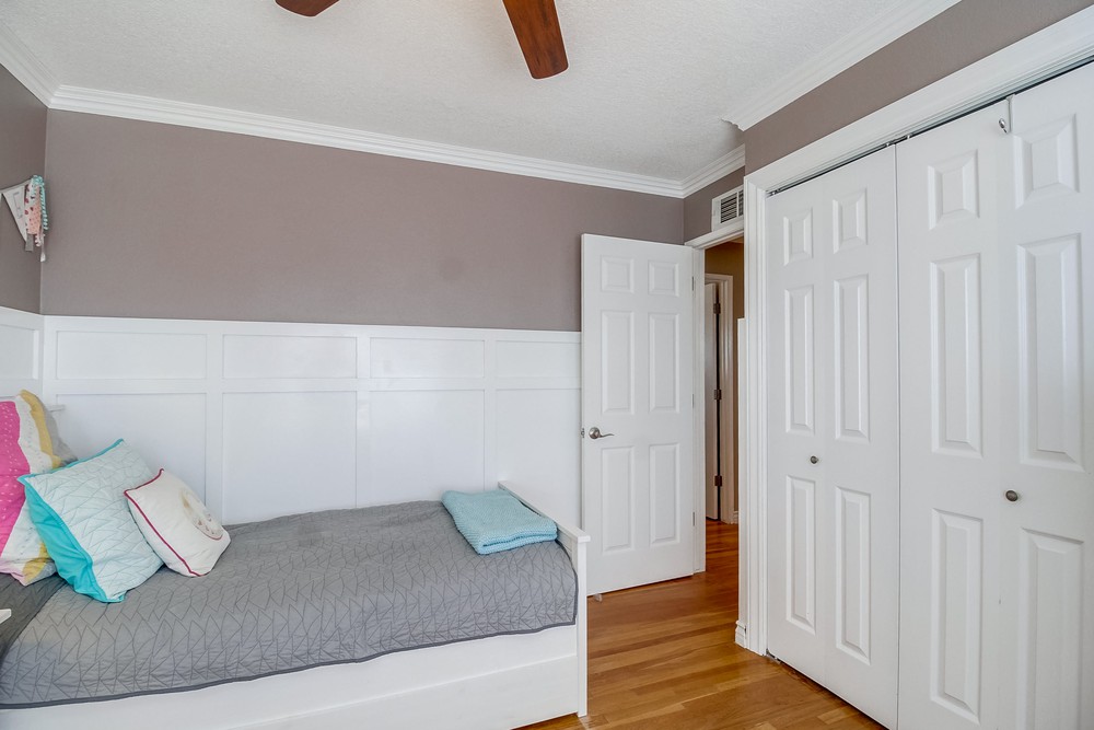 Virtual tour photo 29 of 48 for 6798 Mineral Dr