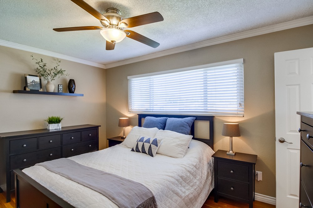 Virtual tour photo 22 of 48 for 6798 Mineral Dr