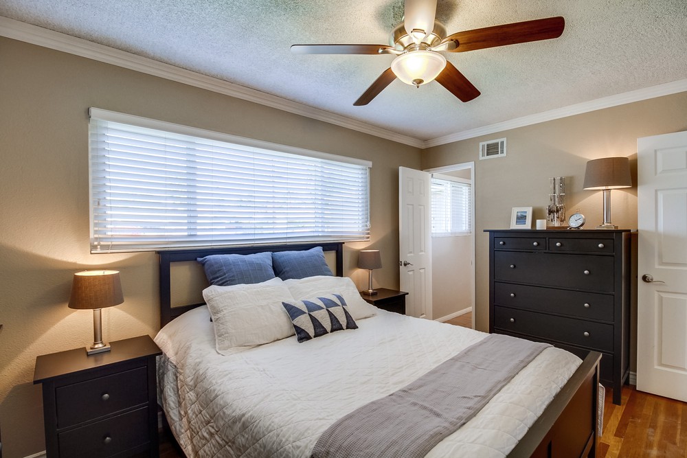 Virtual tour photo 23 of 48 for 6798 Mineral Dr