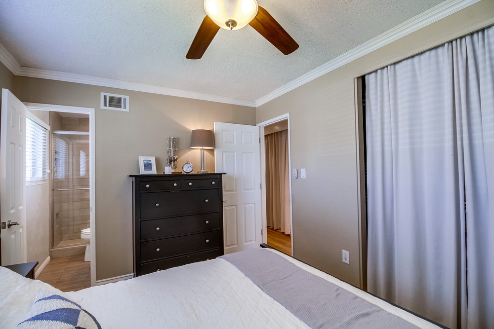 Virtual tour photo 24 of 48 for 6798 Mineral Dr