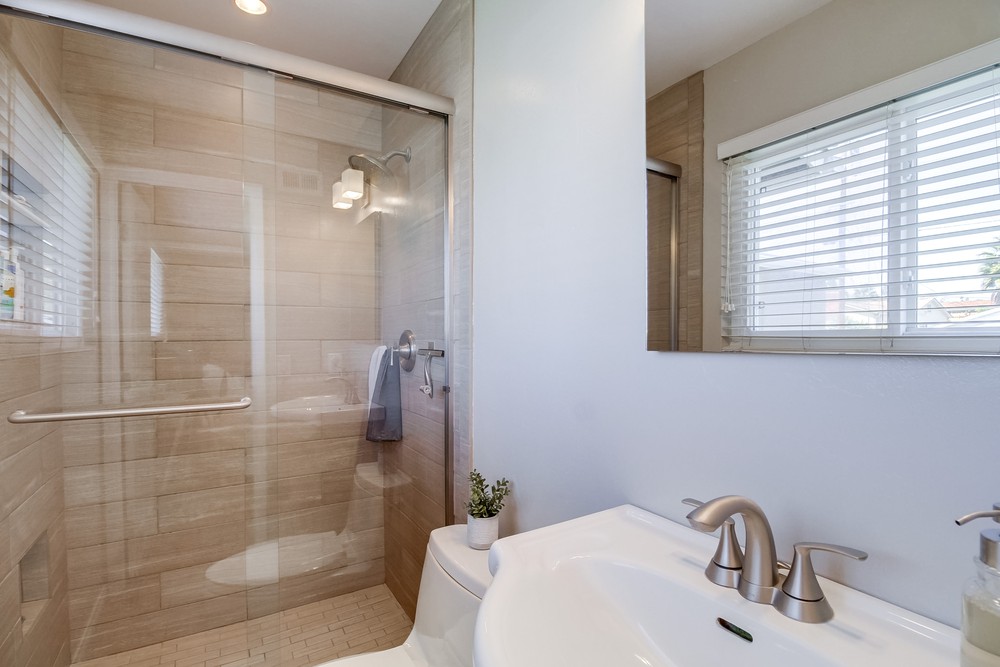 Virtual tour photo 25 of 48 for 6798 Mineral Dr