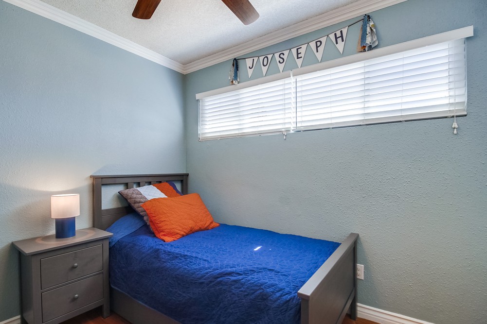 Virtual tour photo 30 of 48 for 6798 Mineral Dr