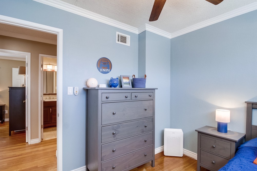 Virtual tour photo 31 of 48 for 6798 Mineral Dr