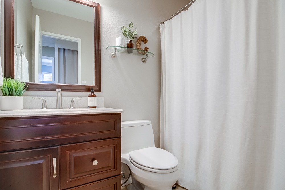 Virtual tour photo 32 of 48 for 6798 Mineral Dr