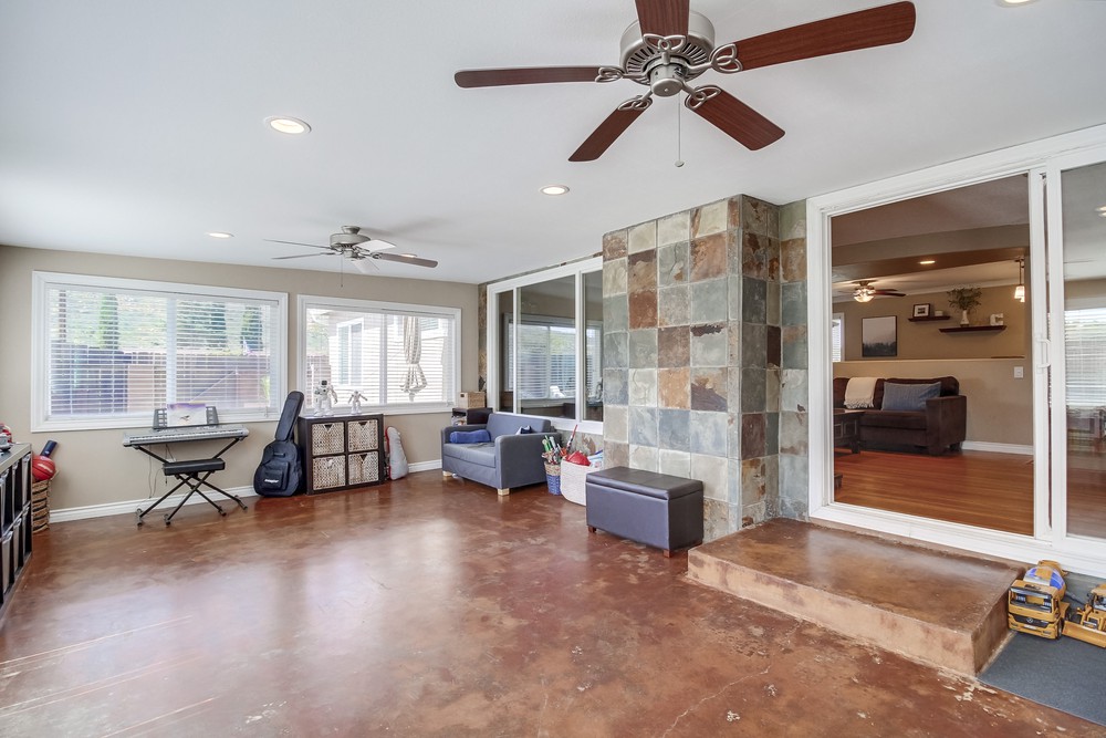 Virtual tour photo 34 of 48 for 6798 Mineral Dr