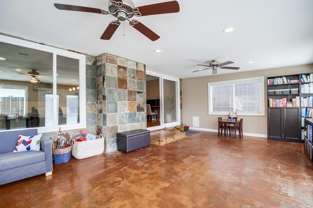 Virtual tour photo 35 of 48 for 6798 Mineral Dr