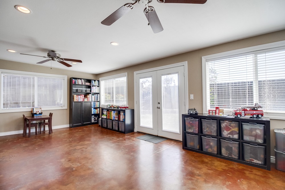 Virtual tour photo 36 of 48 for 6798 Mineral Dr