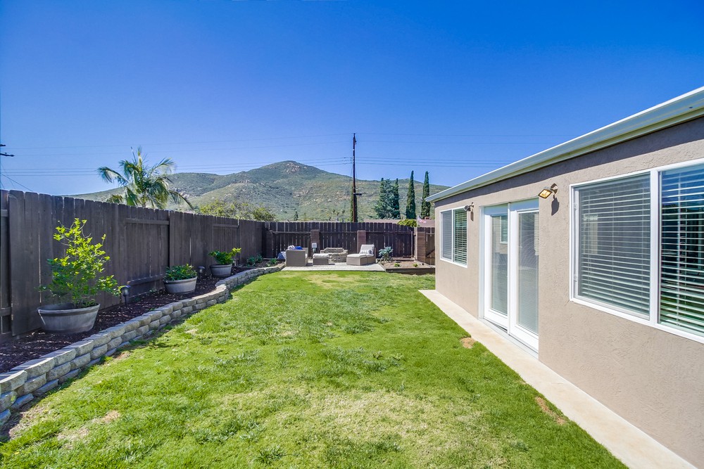 Virtual tour photo 37 of 48 for 6798 Mineral Dr