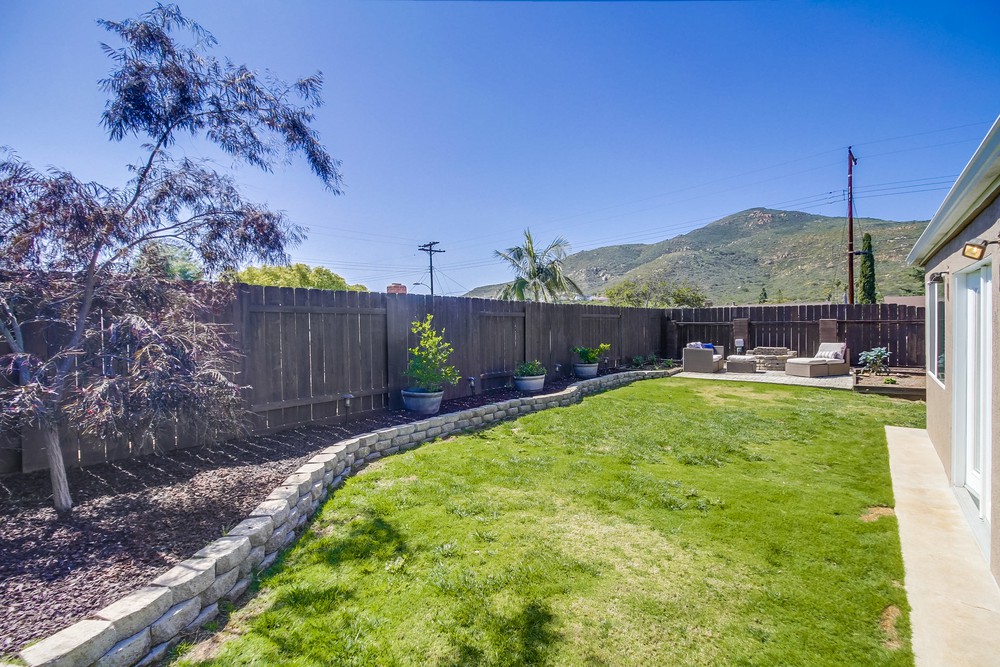 Virtual tour photo 38 of 48 for 6798 Mineral Dr