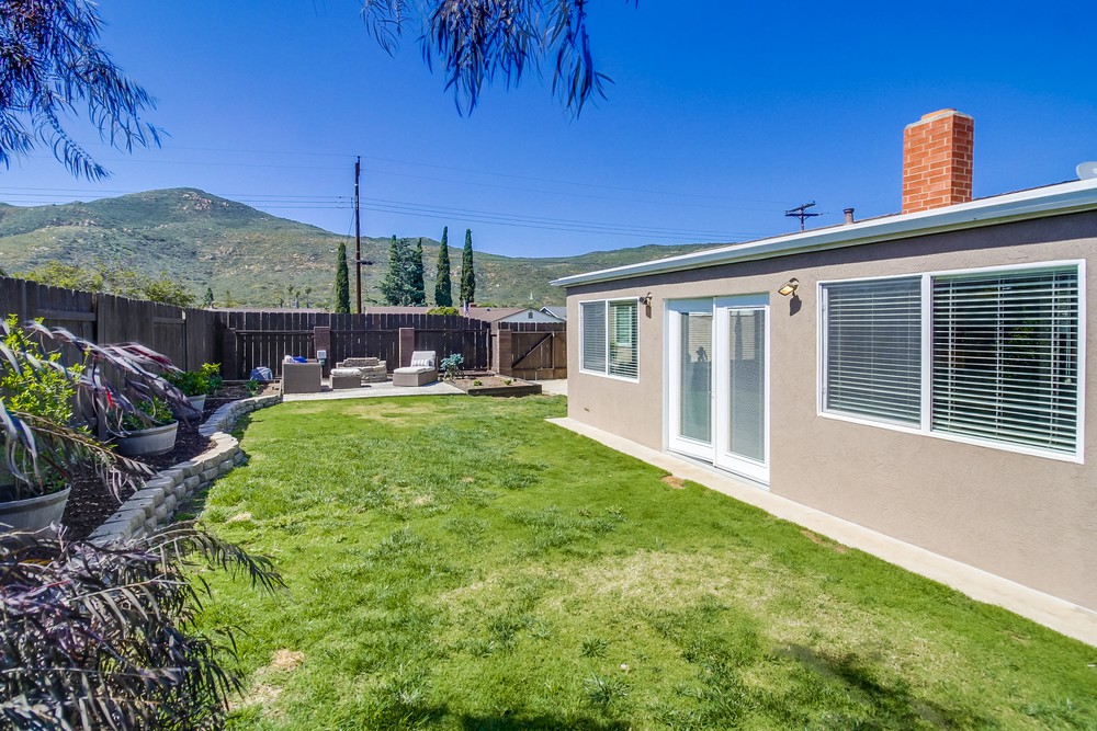 Virtual tour photo 39 of 48 for 6798 Mineral Dr