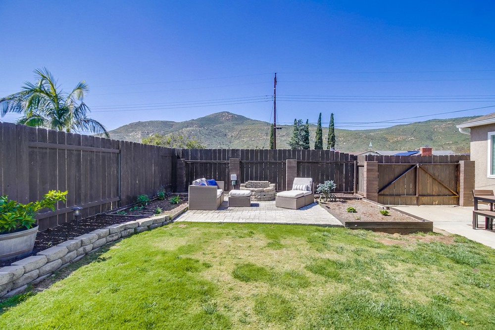 Virtual tour photo 40 of 48 for 6798 Mineral Dr