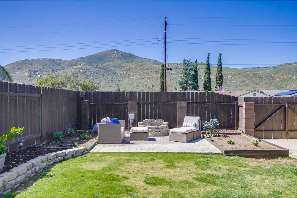 Virtual tour photo 41 of 48 for 6798 Mineral Dr