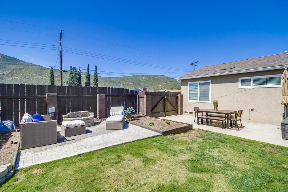 Virtual tour photo 42 of 48 for 6798 Mineral Dr