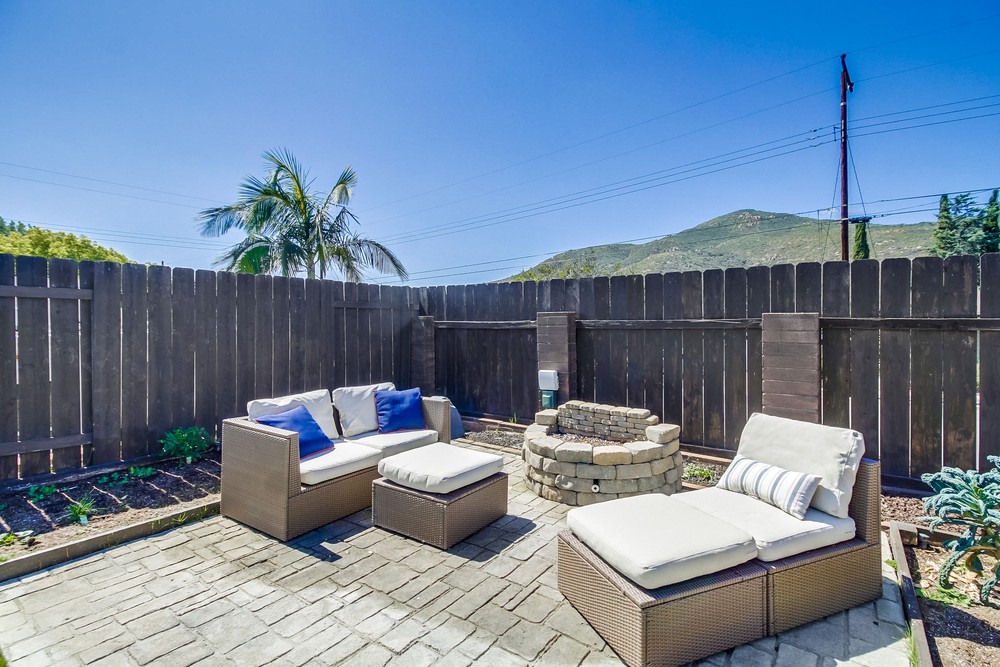 Virtual tour photo 43 of 48 for 6798 Mineral Dr