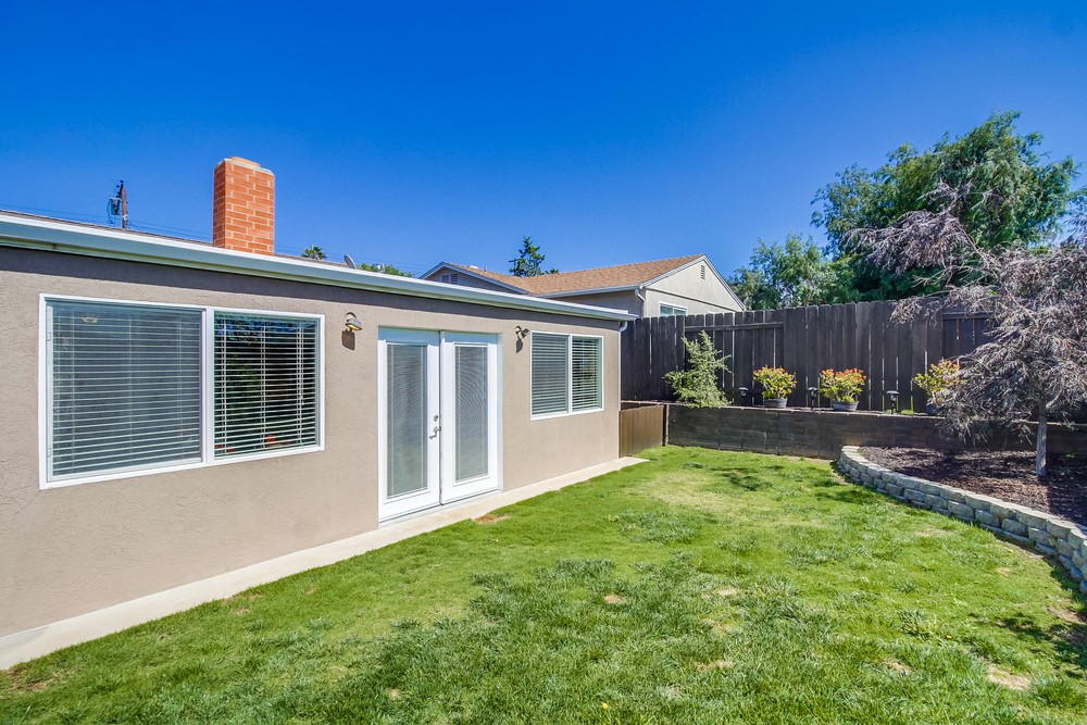 Virtual tour photo 44 of 48 for 6798 Mineral Dr