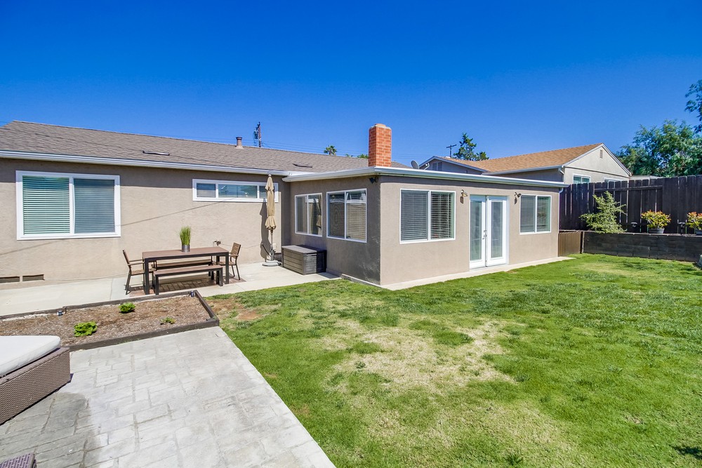 Virtual tour photo 45 of 48 for 6798 Mineral Dr