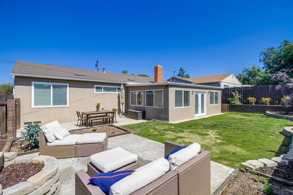 Virtual tour photo 46 of 48 for 6798 Mineral Dr
