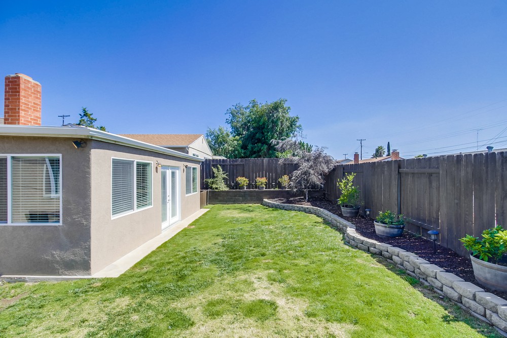 Virtual tour photo 47 of 48 for 6798 Mineral Dr