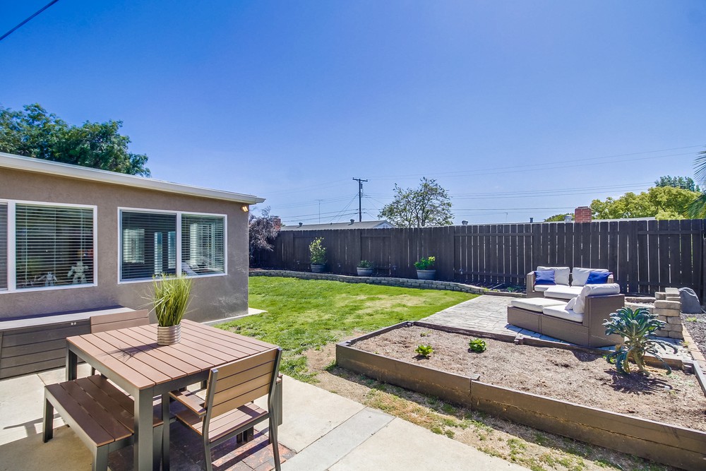 Virtual tour photo 48 of 48 for 6798 Mineral Dr