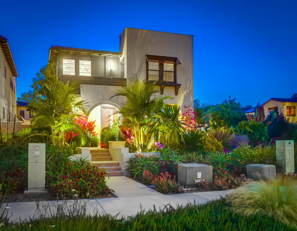 Virtual tour photo 1 of 74 for 6798 Solterra Vista Pkwy