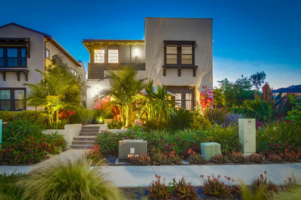 Virtual tour photo 3 of 74 for 6798 Solterra Vista Pkwy